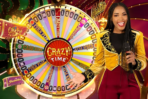 PH888 CASINO WITHDRAWAL LIMIT