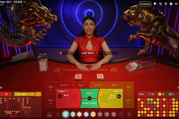 PH888 GCASH CASINO FAILED TRANSACTION