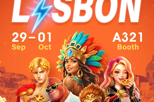 Fa Chai Gaming Fortune Koi Expanding Wild Slot at PH888