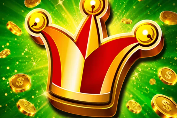 PH888 ONLINE CASINO PHILIPPINES GCASH