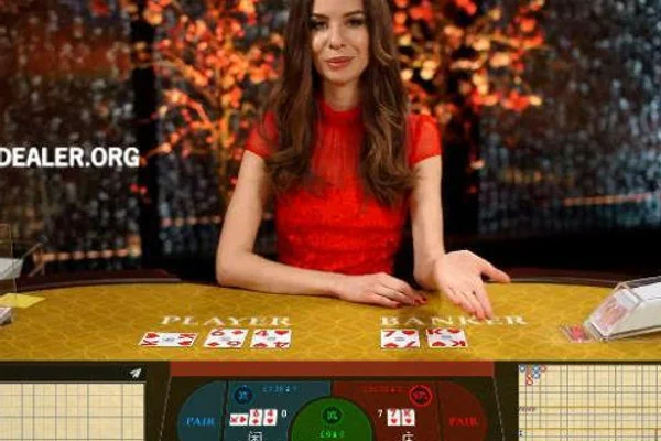 PH888 USDT CASINO PHILIPPINES