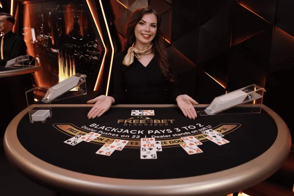 PH888 BANK TRANSFER ONLINE CASINO
