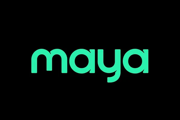 Maya Dynamic QR Instant Cashier Gateway at PH888