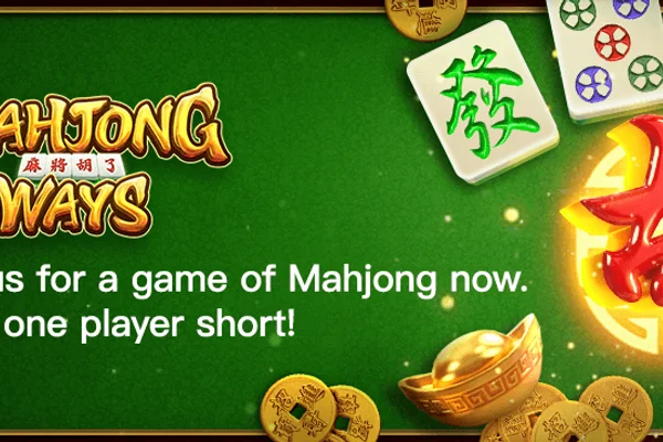 PH888 CASINO GCASH WITHDRAWAL PROOF