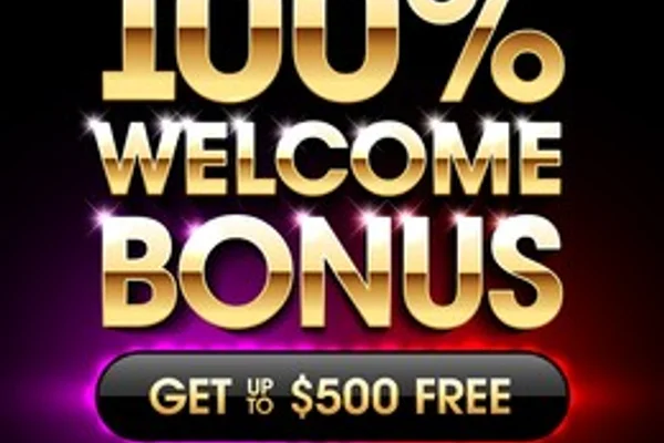 Claim Free 100 GCash Welcome Bonus Credit at PH888