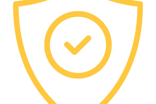 Responsible Gaming 21+ Shield