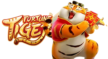 FORTUNE TIGE