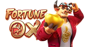 FORTUNE OX