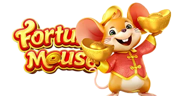 FORTUNE MOUSE