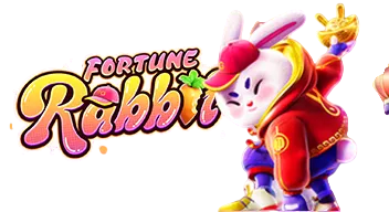 FORTUNE RABBIT